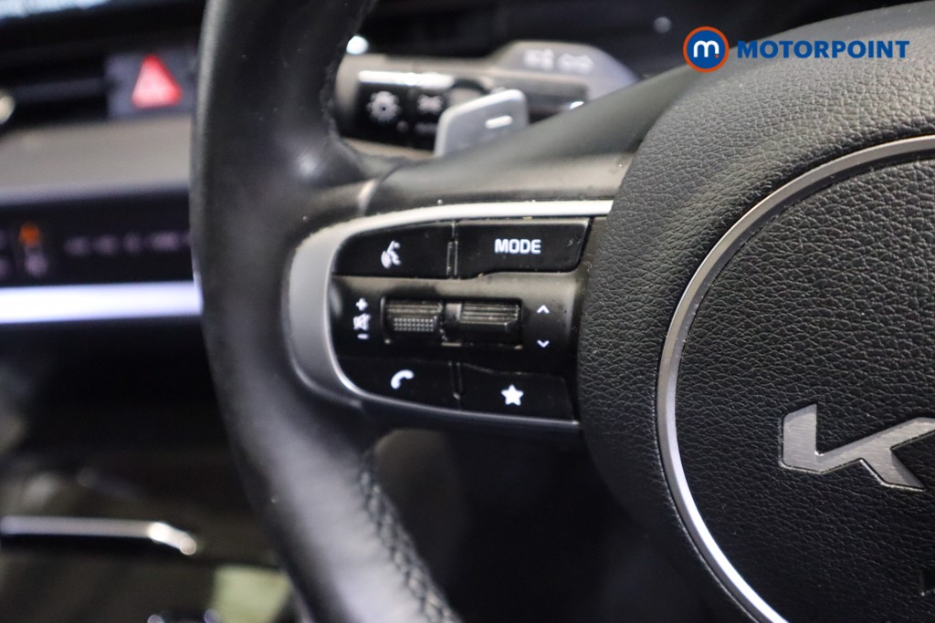 Used Kia Sportage 2022 for sale - 76628413: Photo 14