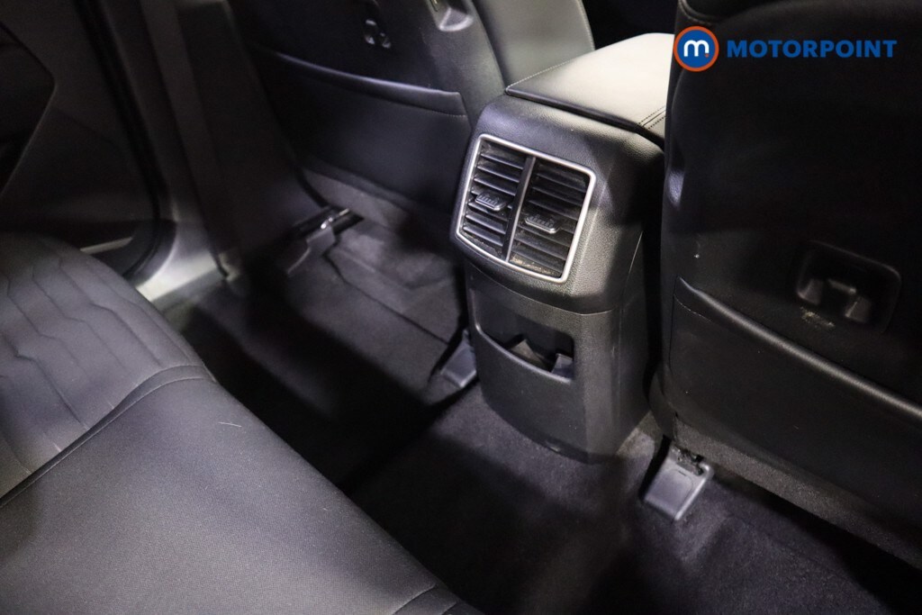 Used Kia Sportage 2022 for sale - 76628413: Photo 16