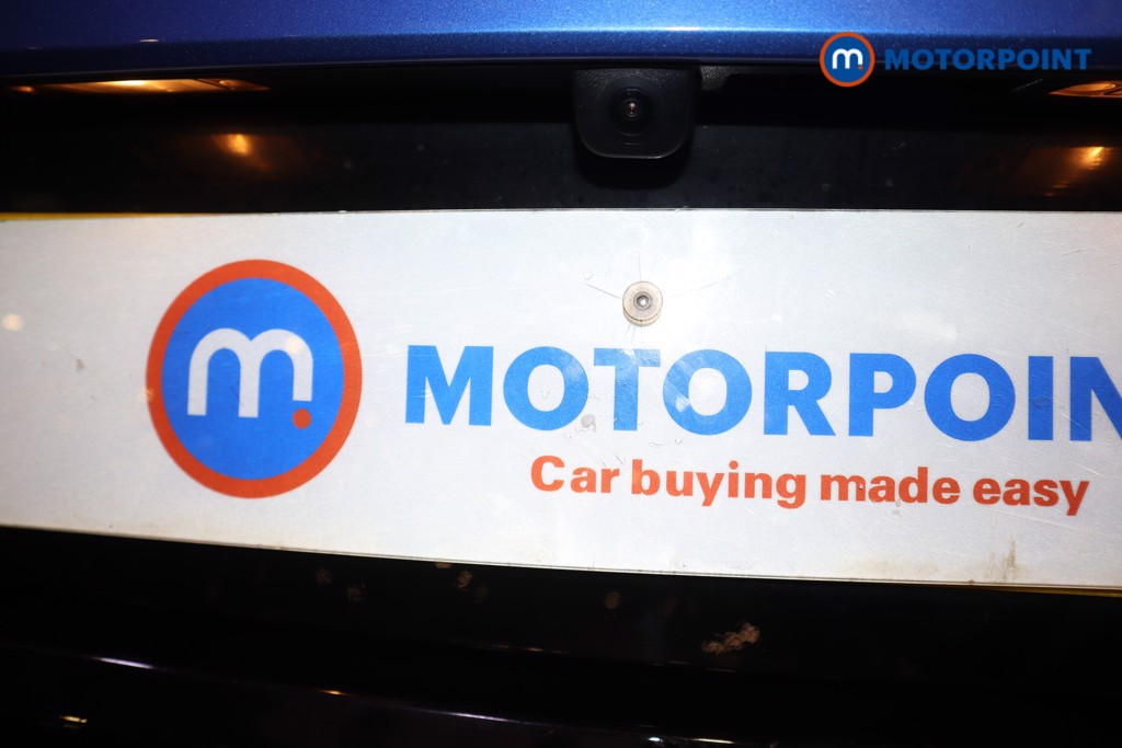 Used Kia Sportage 2022 for sale - 76628413: Photo 20