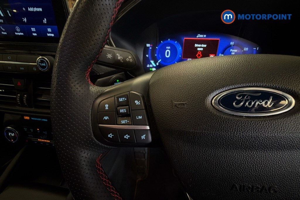 Used Ford Kuga 2022 for sale - 78144955: Photo 11