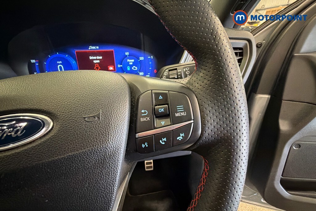 Used Ford Kuga 2022 for sale - 78144955: Photo 12