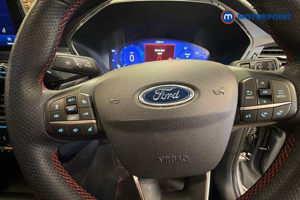 Used Ford Kuga 2022 for sale - 78144955: Photo 13