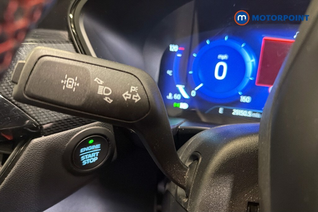 Used Ford Kuga 2022 for sale - 78144955: Photo 14