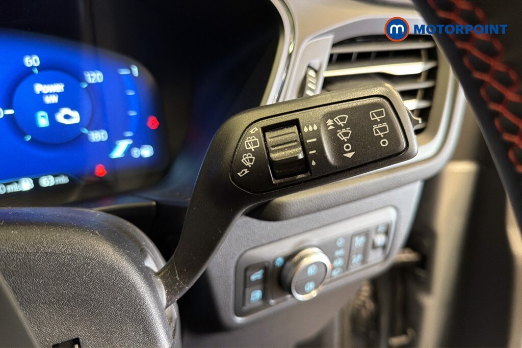 Used Ford Kuga 2022 for sale - 78144955: Photo 15