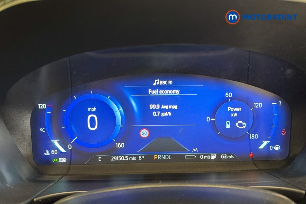 Used Ford Kuga 2022 for sale - 78144955: Photo 16