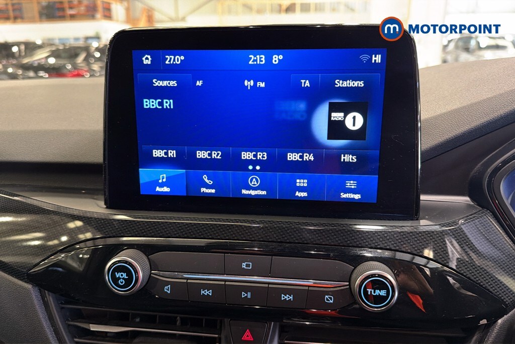 Used Ford Kuga 2022 for sale - 78144955: Photo 17