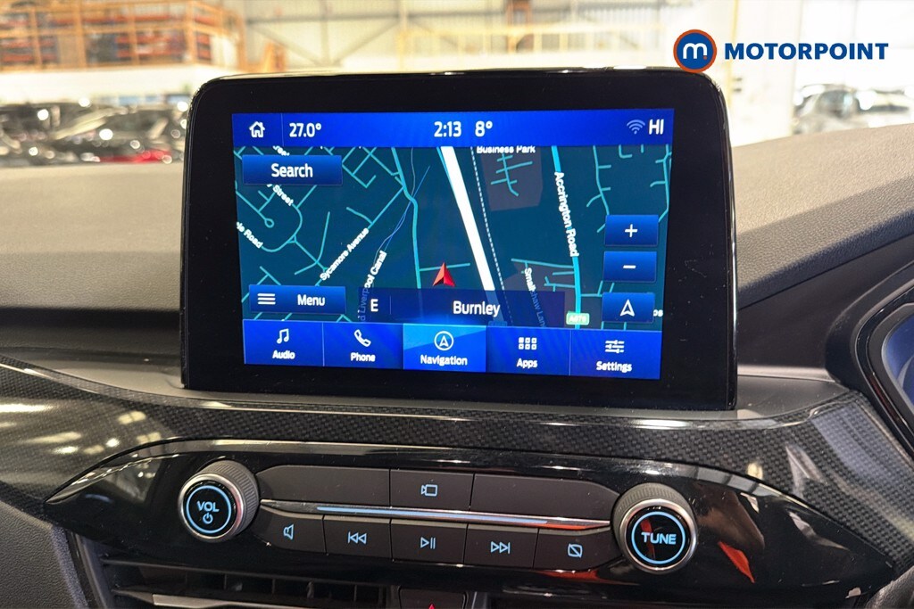 Used Ford Kuga 2022 for sale - 78144955: Photo 18