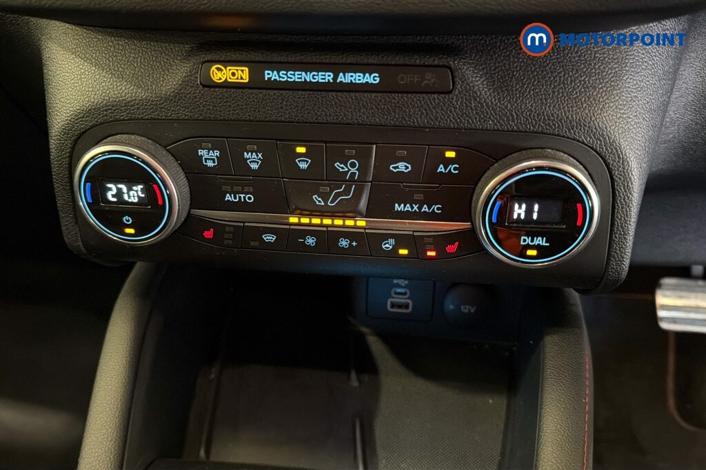 Used Ford Kuga 2022 for sale - 78144955: Photo 19