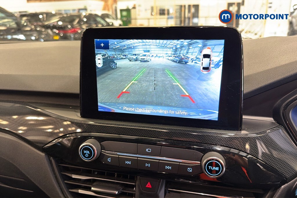 Used Ford Kuga 2022 for sale - 78144955: Photo 20