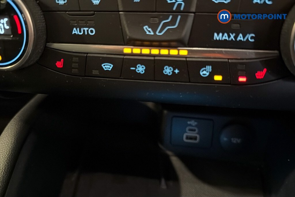 Used Ford Kuga 2022 for sale - 78144955: Photo 21