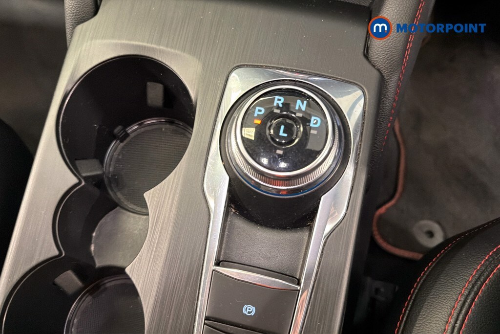 Used Ford Kuga 2022 for sale - 78144955: Photo 22