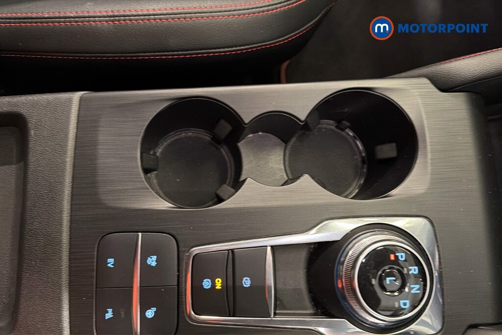 Used Ford Kuga 2022 for sale - 78144955: Photo 23