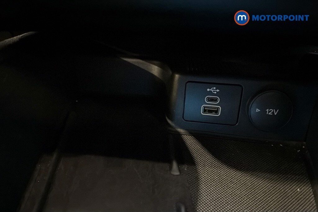 Used Ford Kuga 2022 for sale - 78144955: Photo 24