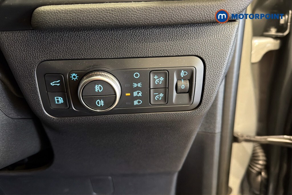 Used Ford Kuga 2022 for sale - 78144955: Photo 25