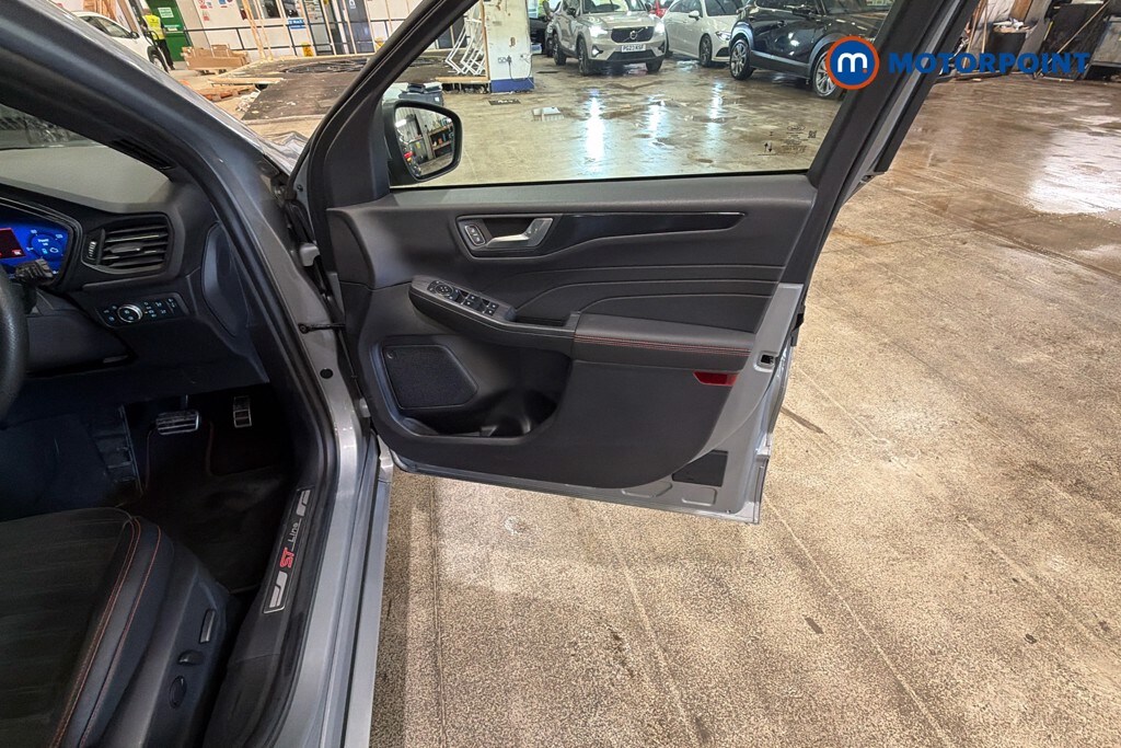 Used Ford Kuga 2022 for sale - 78144955: Photo 26