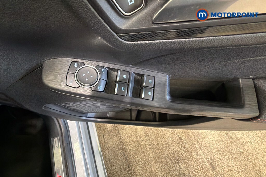 Used Ford Kuga 2022 for sale - 78144955: Photo 27