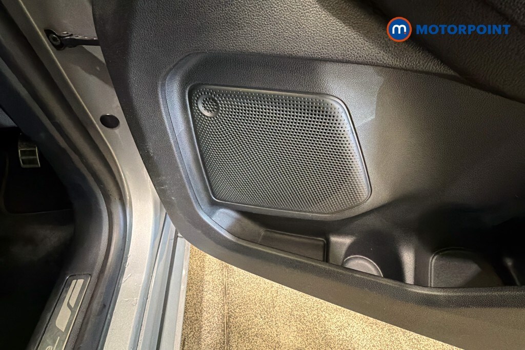 Used Ford Kuga 2022 for sale - 78144955: Photo 28