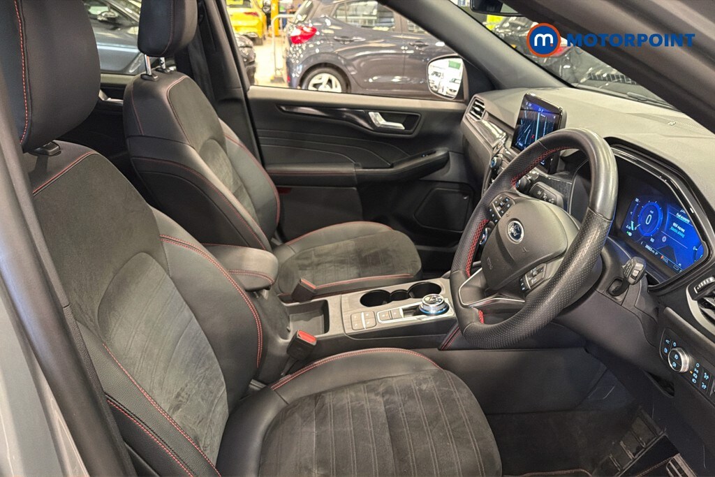 Used Ford Kuga 2022 for sale - 78144955: Photo 29