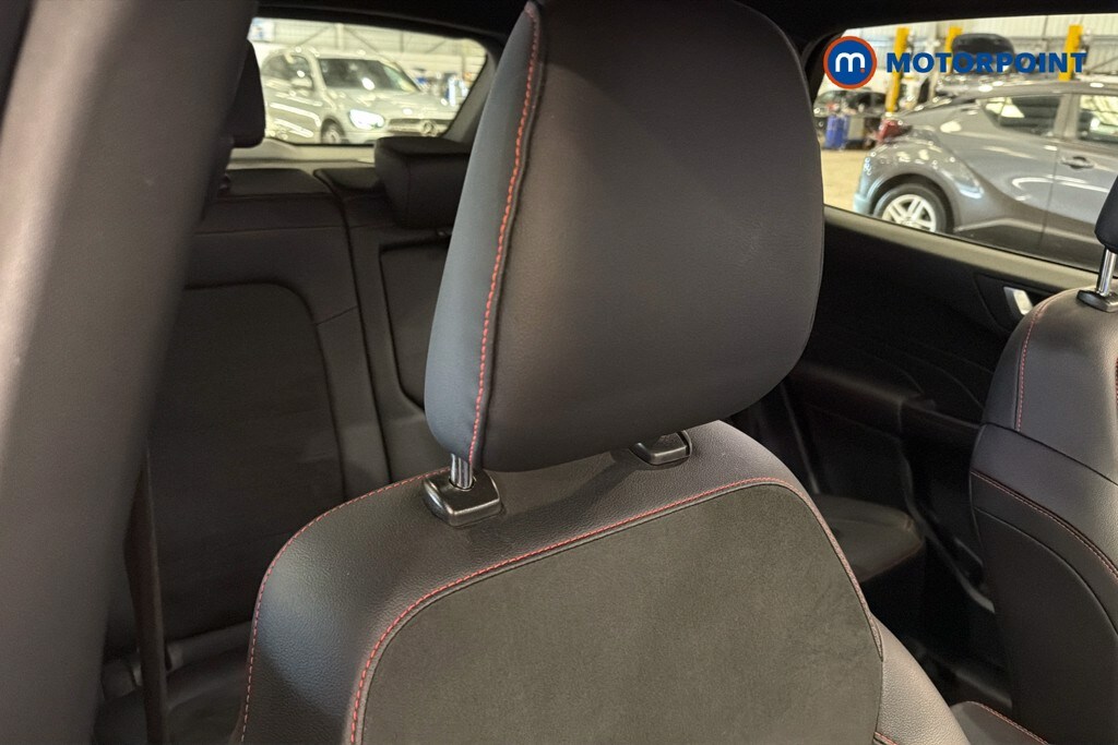 Used Ford Kuga 2022 for sale - 78144955: Photo 30