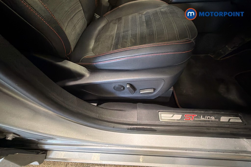 Used Ford Kuga 2022 for sale - 78144955: Photo 31