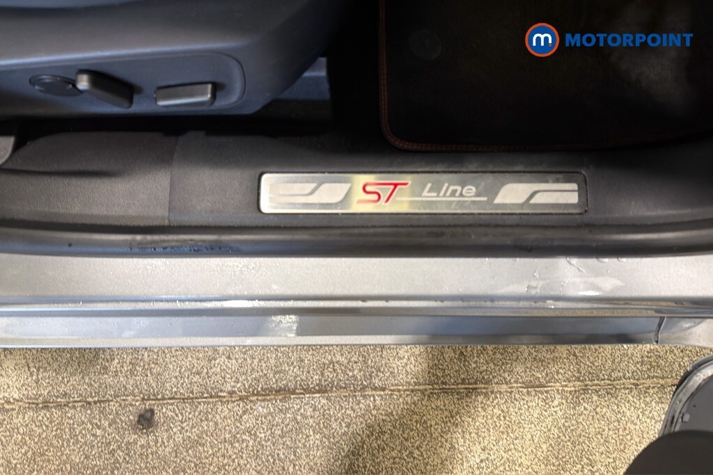 Used Ford Kuga 2022 for sale - 78144955: Photo 32