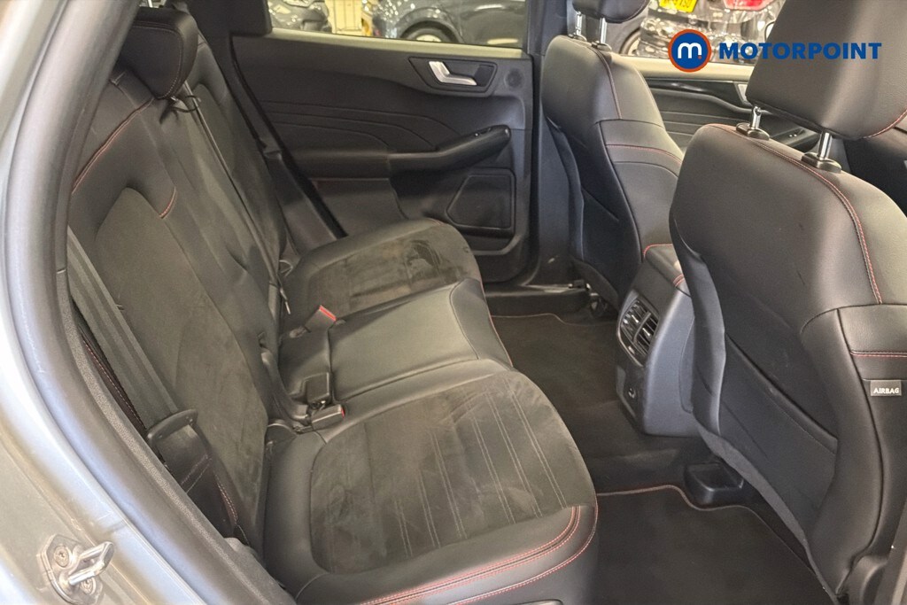 Used Ford Kuga 2022 for sale - 78144955: Photo 33
