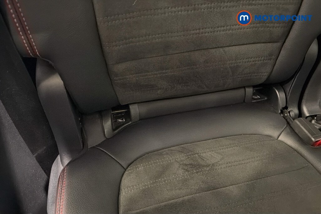 Used Ford Kuga 2022 for sale - 78144955: Photo 34