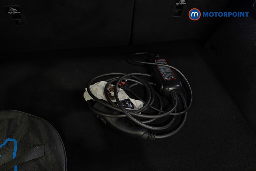 Used Ford Kuga 2022 for sale - 78144955: Photo 36