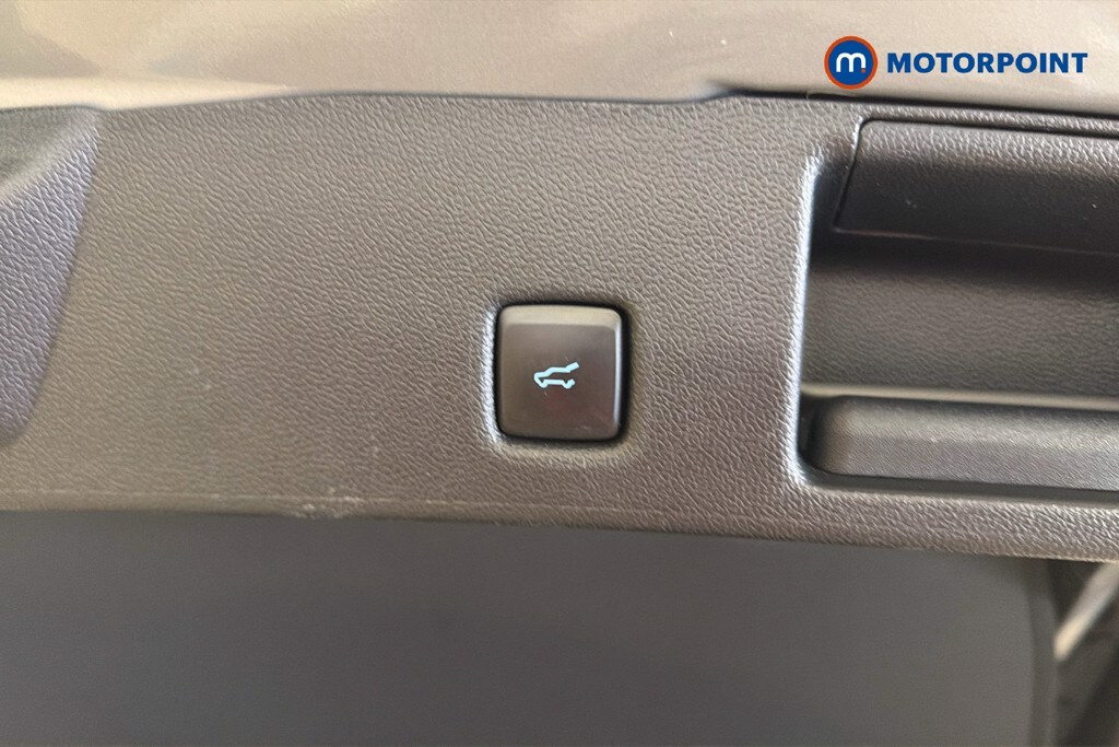 Used Ford Kuga 2022 for sale - 78144955: Photo 37