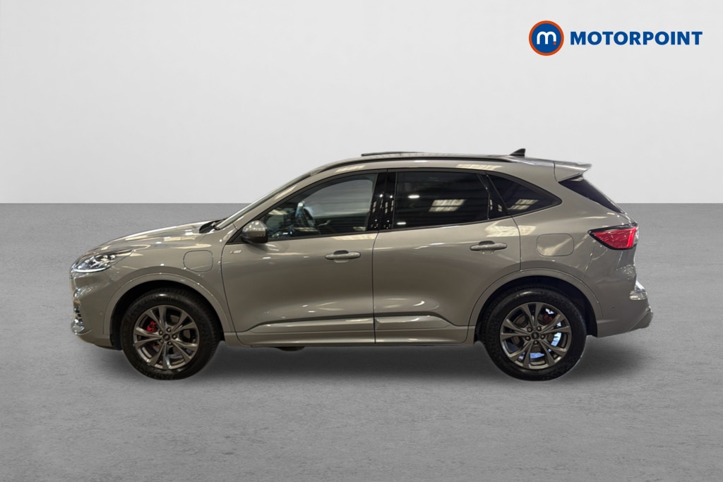 Used Ford Kuga 2022 for sale - 78144955: Photo 4