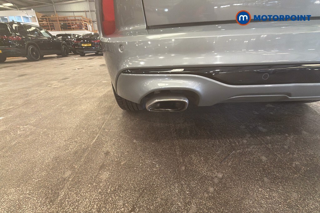 Used Ford Kuga 2022 for sale - 78144955: Photo 41