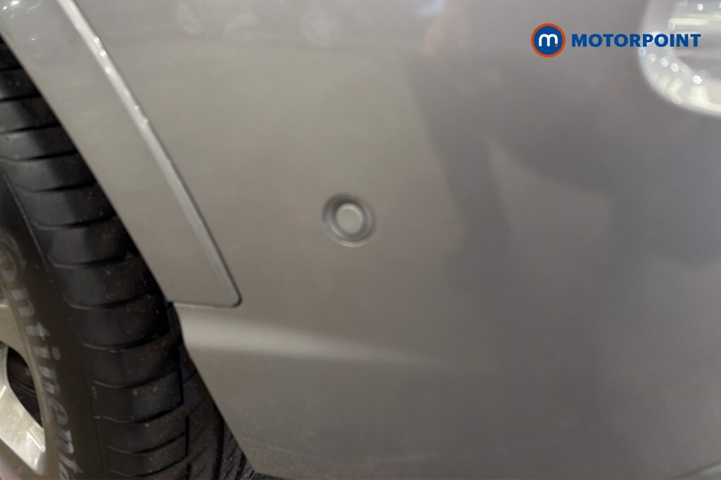 Used Ford Kuga 2022 for sale - 78144955: Photo 42