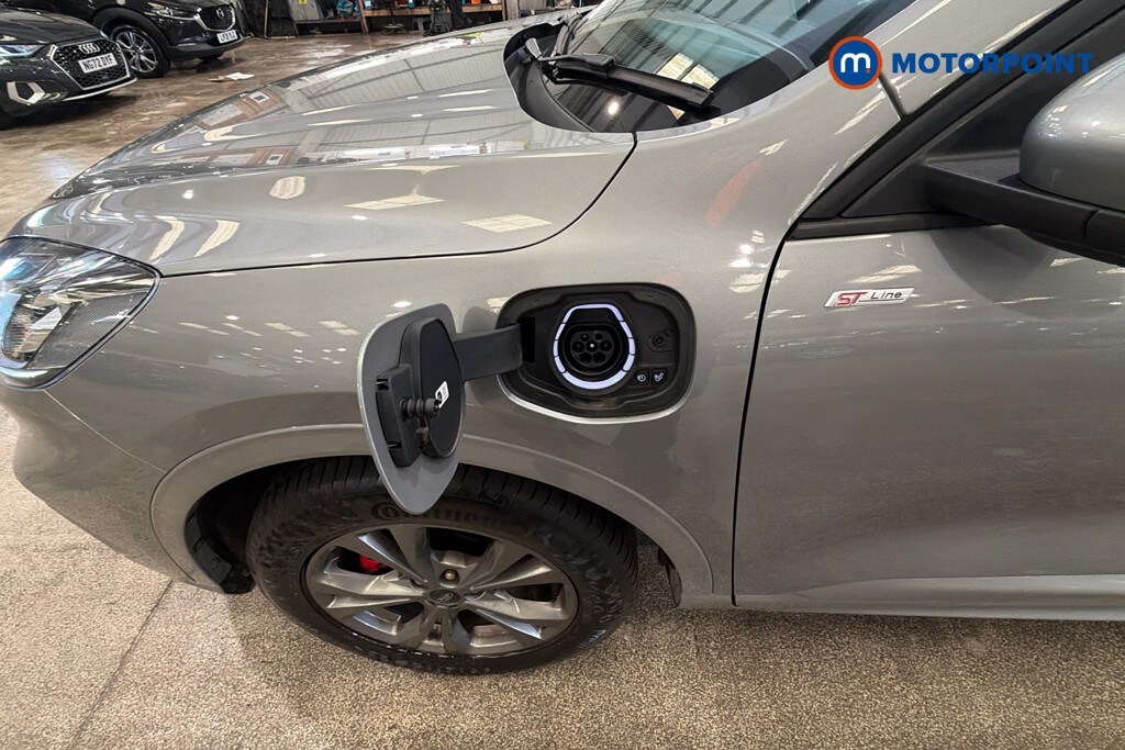 Used Ford Kuga 2022 for sale - 78144955: Photo 43