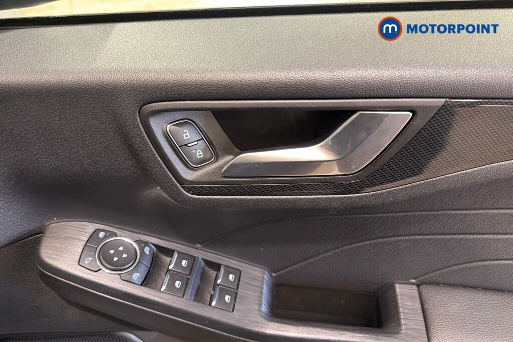 Used Ford Kuga 2022 for sale - 78144955: Photo 44