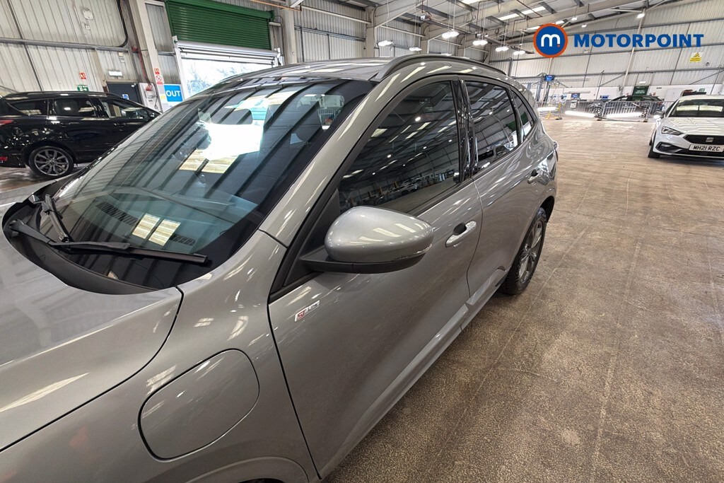 Used Ford Kuga 2022 for sale - 78144955: Photo 45
