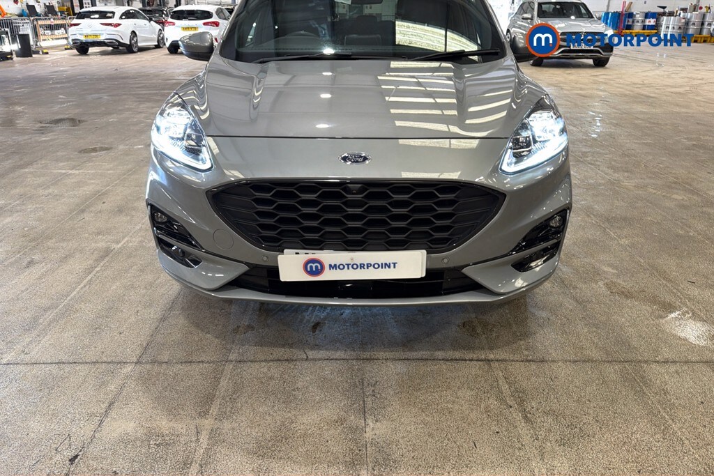 Used Ford Kuga 2022 for sale - 78144955: Photo 47