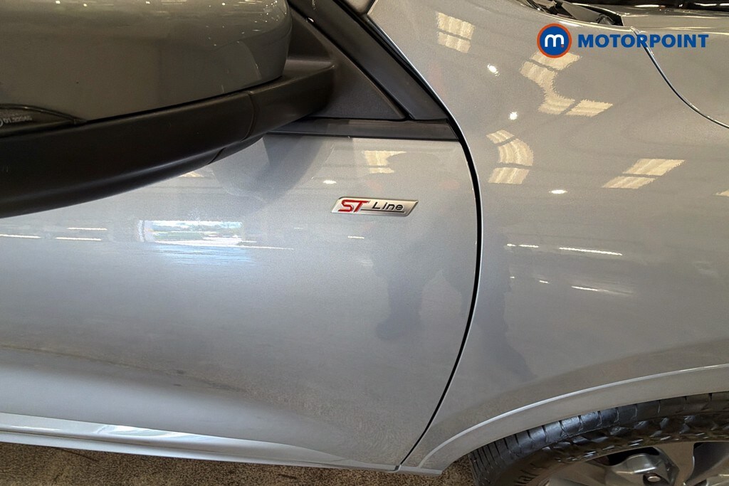 Used Ford Kuga 2022 for sale - 78144955: Photo 48