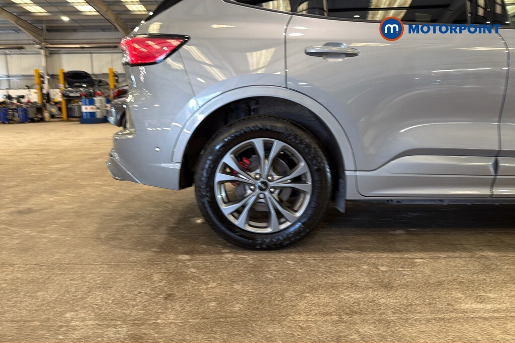 Used Ford Kuga 2022 for sale - 78144955: Photo 51