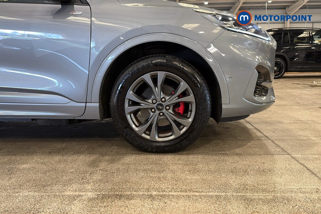 Used Ford Kuga 2022 for sale - 78144955: Photo 52