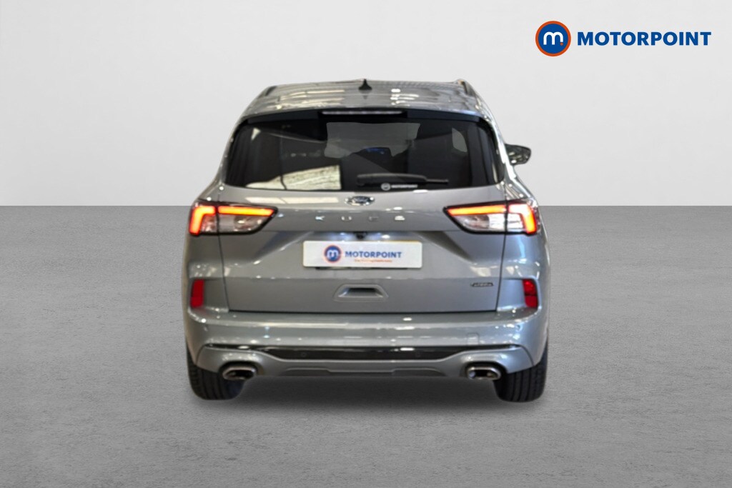 Used Ford Kuga 2022 for sale - 78144955: Photo 6