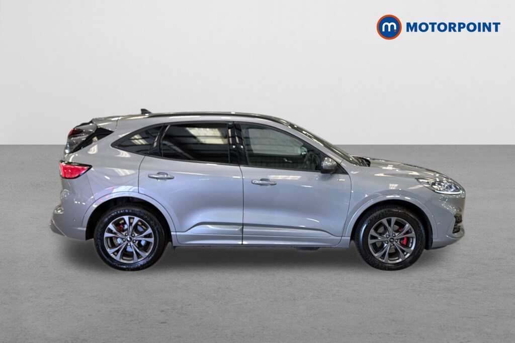 Used Ford Kuga 2022 for sale - 78144955: Photo 8