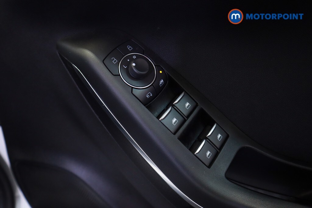 Used Ford Puma for sale - 77962546: Photo 11