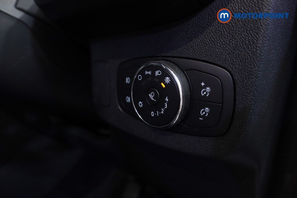 Used Ford Puma for sale - 77962546: Photo 12