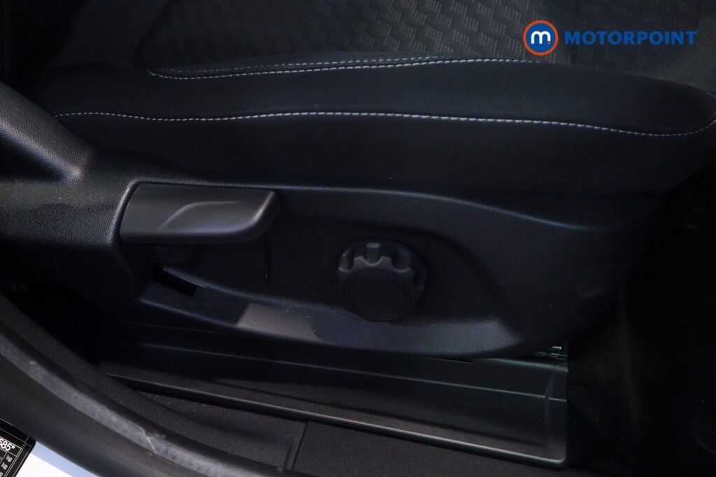 Used Ford Puma for sale - 77962546: Photo 14