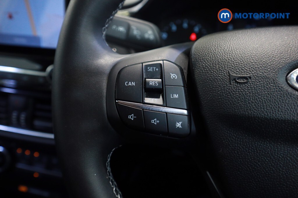 Used Ford Puma for sale - 77962546: Photo 16