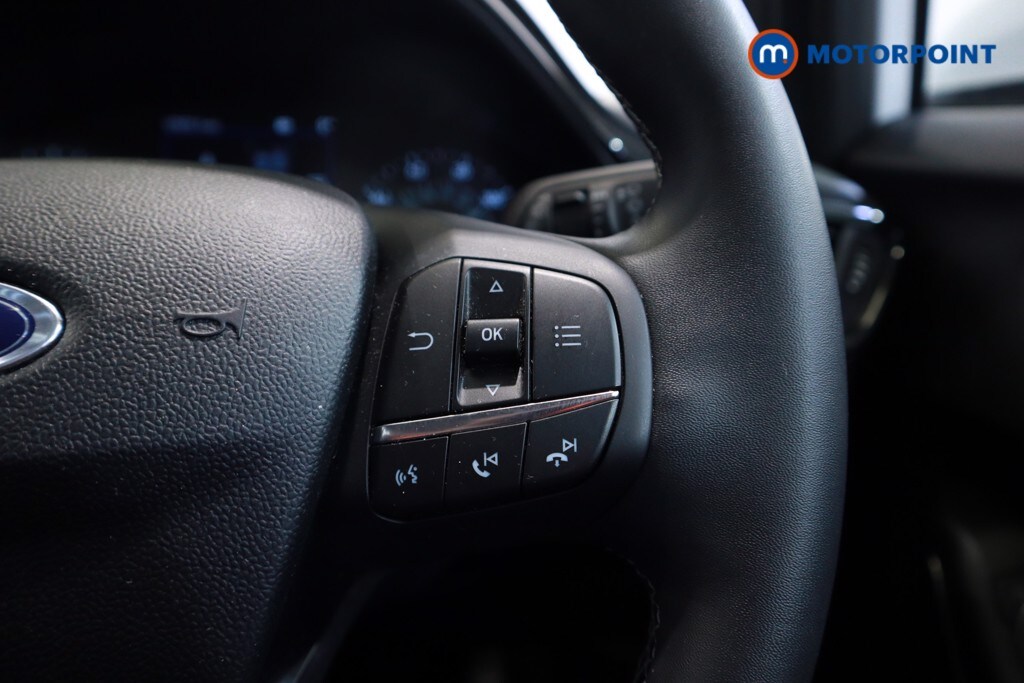 Used Ford Puma for sale - 77962546: Photo 17