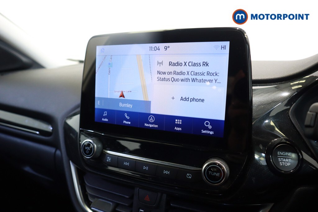 Used Ford Puma for sale - 77962546: Photo 20