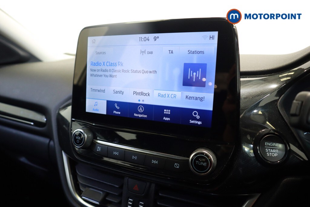 Used Ford Puma for sale - 77962546: Photo 21