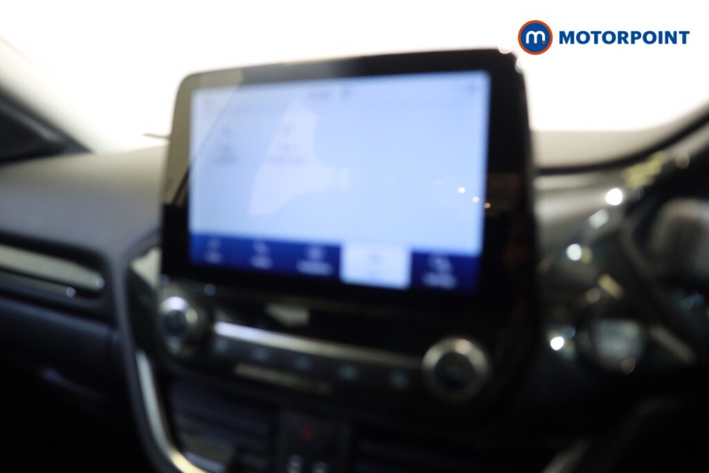 Used Ford Puma for sale - 77962546: Photo 23