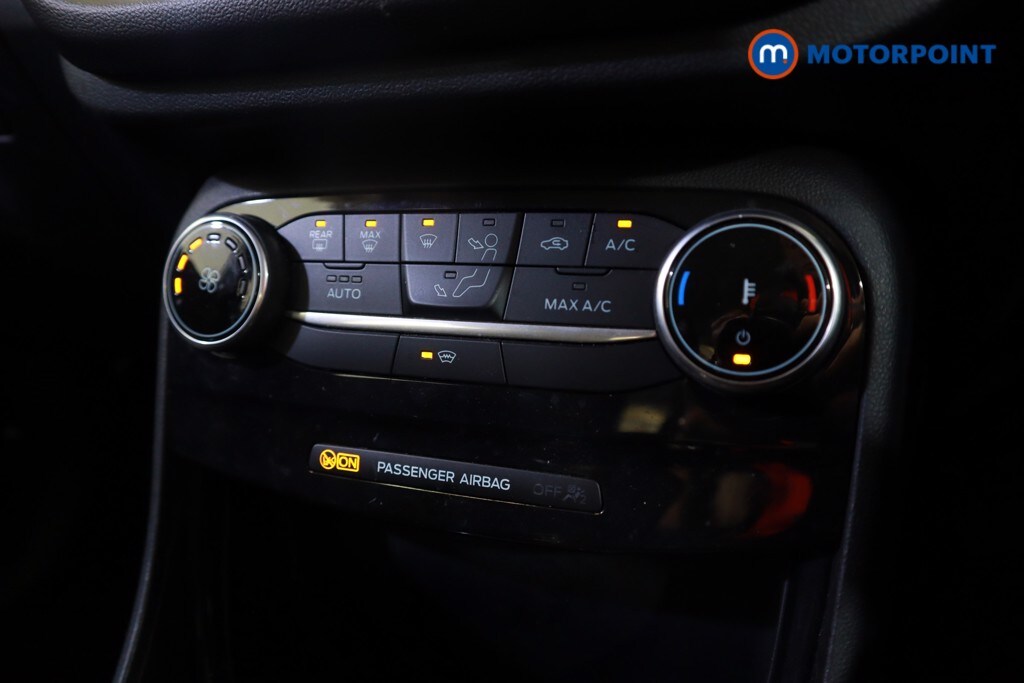 Used Ford Puma for sale - 77962546: Photo 26